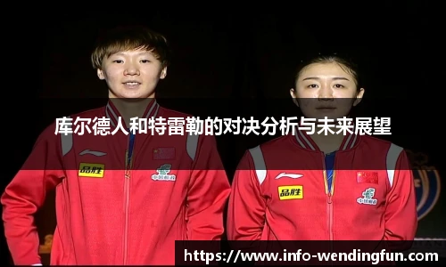 库尔德人和特雷勒的对决分析与未来展望